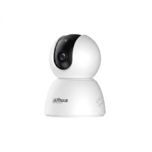 Camara de red wifi