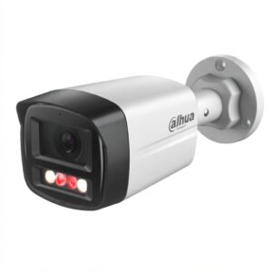 Camara de red