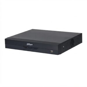 Xvr - Serie 5 wizsense