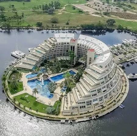 Condominios en Lechería